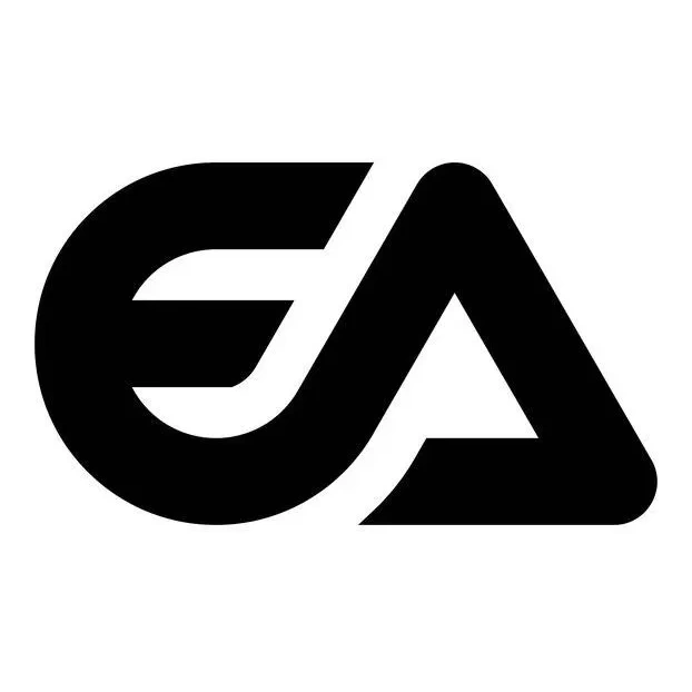 EA Engine